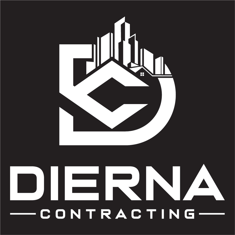 The Greater Rochester Area's Premier Flat Roofing Contractor